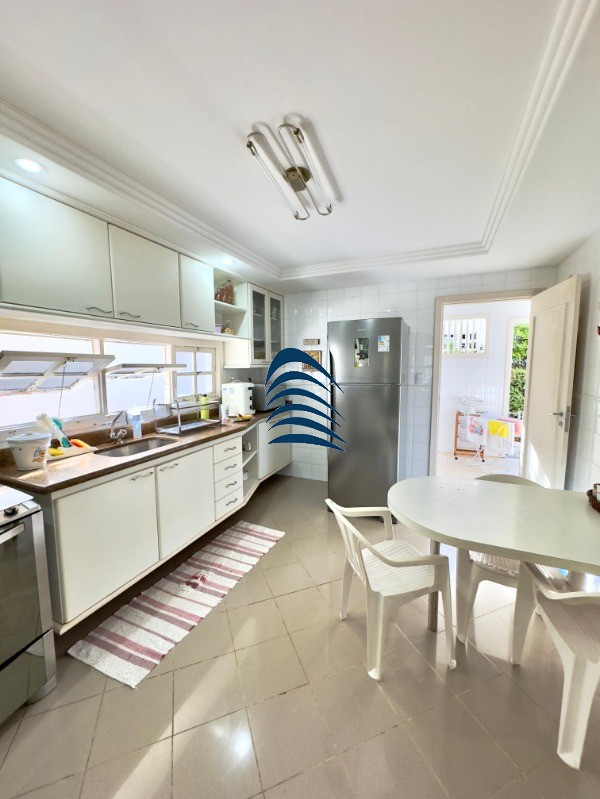 Casa, 4 quartos, 180 m² - Foto 12