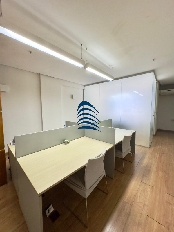 Apartamento, 2 quartos, 65 m² - Foto 16