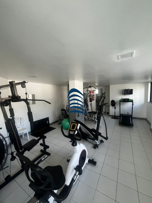 Apartamento, 2 quartos, 65 m² - Foto 7