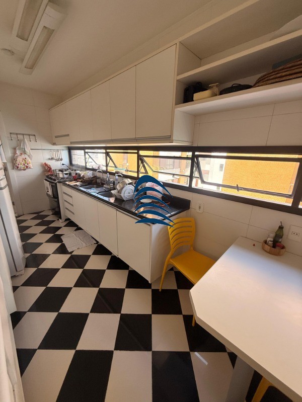 Apartamento, 3 quartos, 278 m² - Foto 23