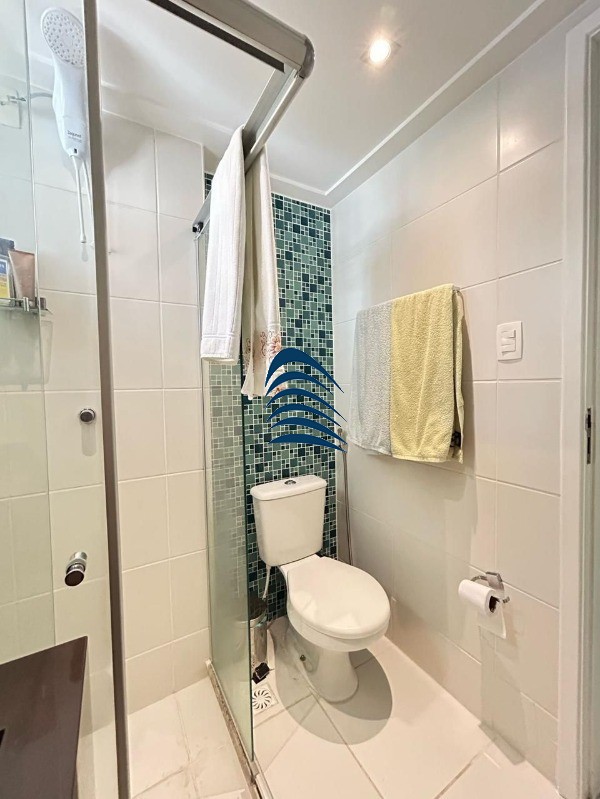 Apartamento, 3 quartos, 95 m² - Foto 7