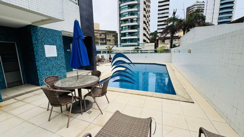 Apartamento, 3 quartos, 95 m² - Foto 17