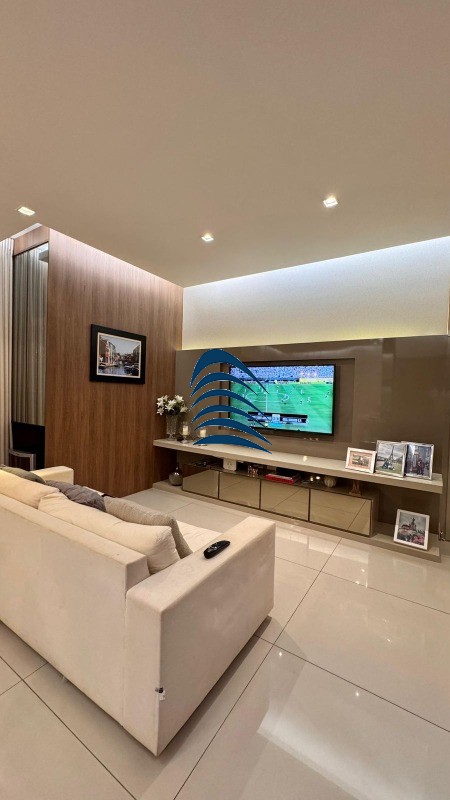 Apartamento, 3 quartos, 159 m² - Foto 5