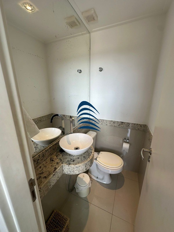 Apartamento, 1 quarto, 61 m² - Foto 11