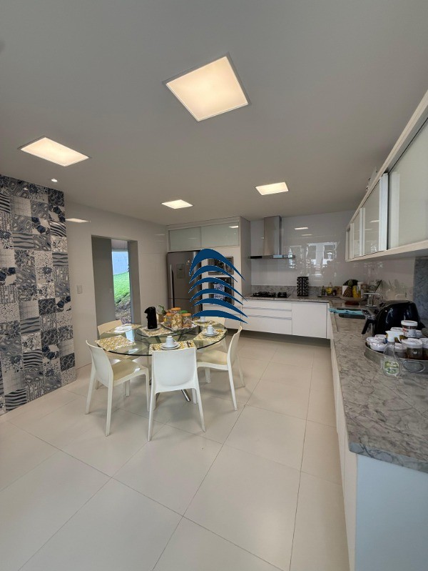 Casa, 5 quartos, 610 m² - Foto 24