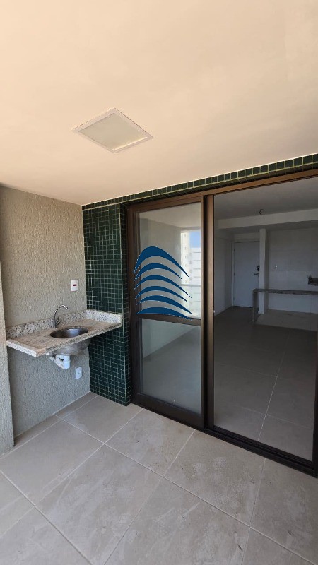 Apartamento, 2 quartos, 64 m² - Foto 9