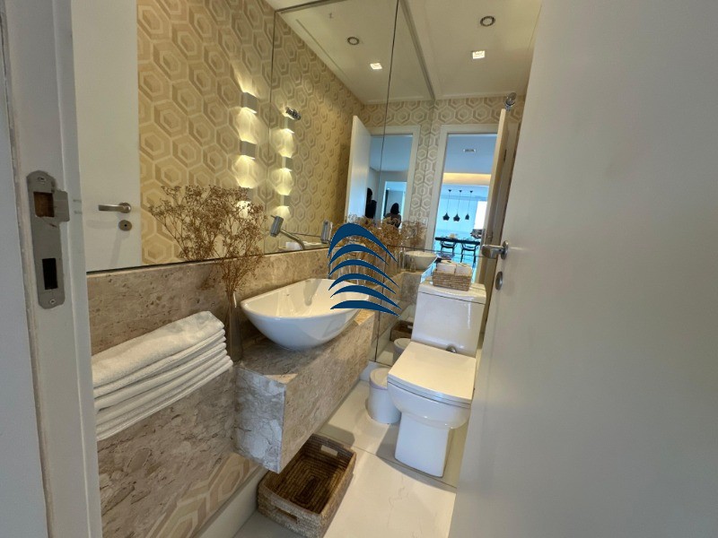 Apartamento, 3 quartos, 153 m² - Foto 16