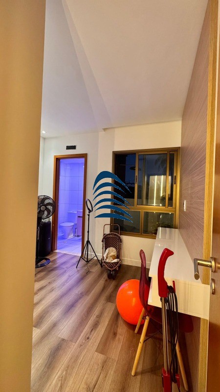 Apartamento, 3 quartos, 159 m² - Foto 9