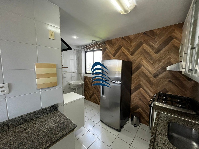 Apartamento, 2 quartos, 65 m² - Foto 19