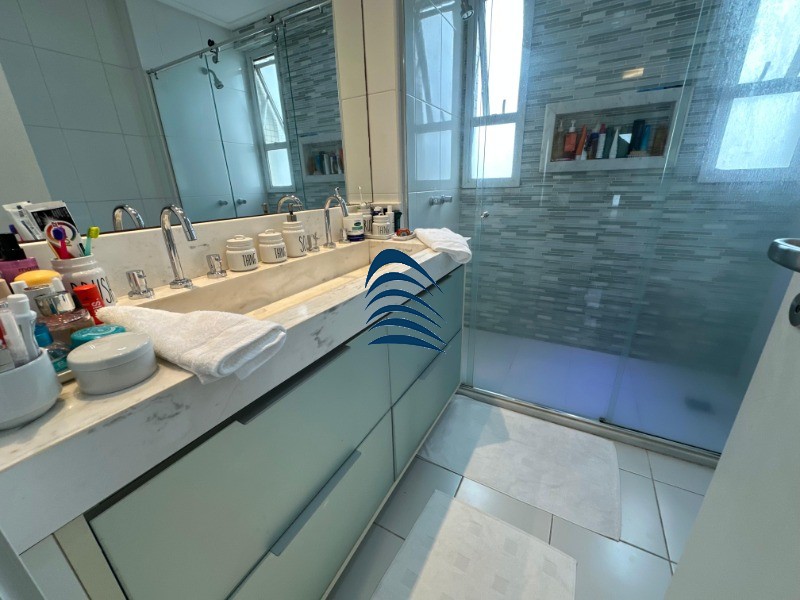 Apartamento, 3 quartos, 153 m² - Foto 10