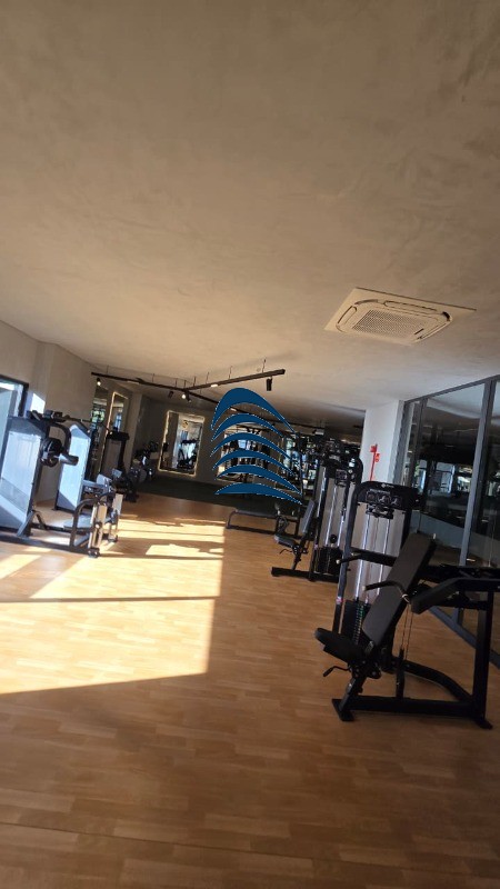 Apartamento, 1 quarto, 45 m² - Foto 43