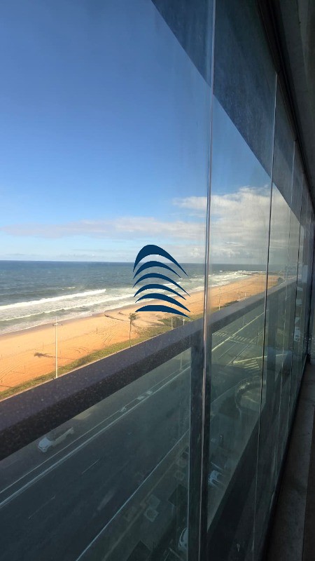 Apartamento, 1 quarto, 45 m² - Foto 5