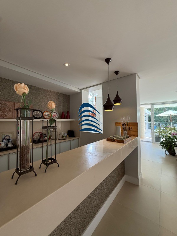 Casa, 5 quartos, 610 m² - Foto 32
