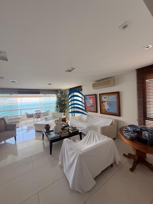 Apartamento, 3 quartos, 278 m² - Foto 7