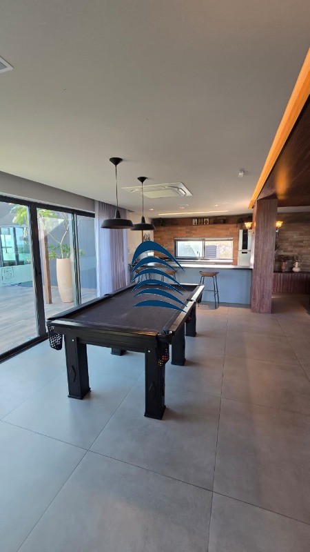 Apartamento, 1 quarto, 45 m² - Foto 17
