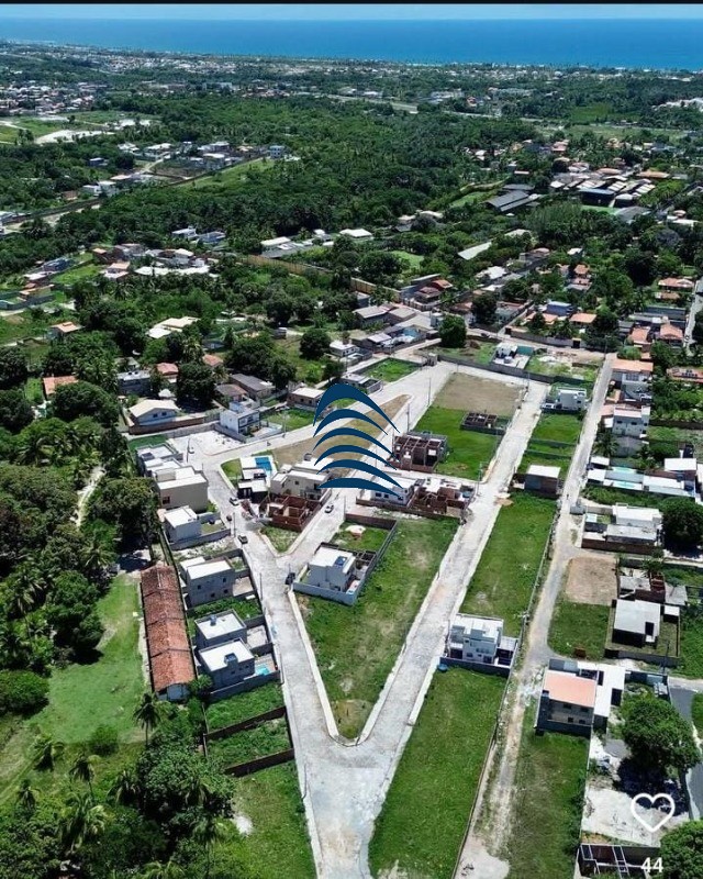 Terreno, 150 m² - Foto 1
