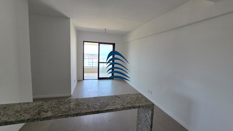 Apartamento, 2 quartos, 64 m² - Foto 13