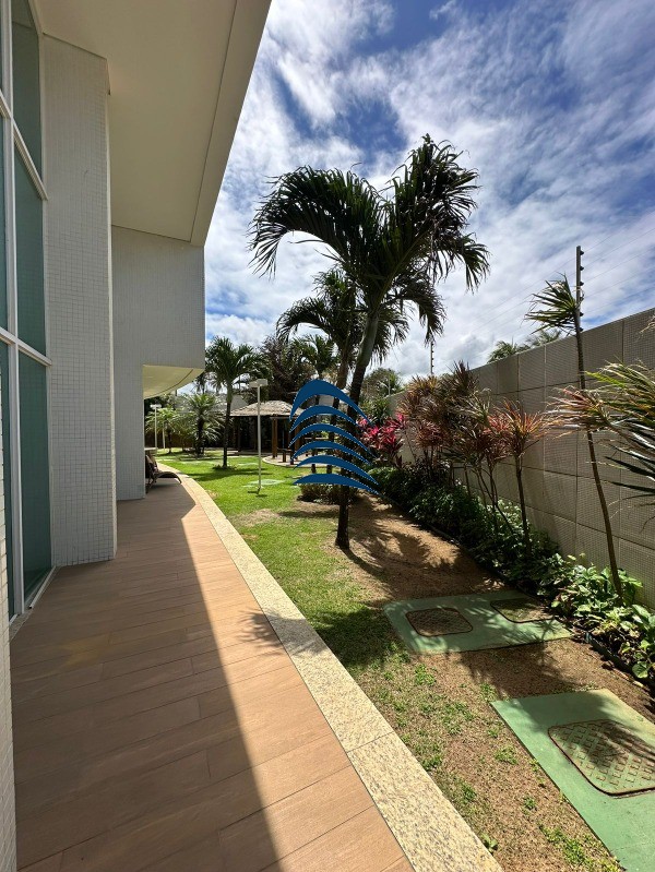 Apartamento, 1 quarto, 61 m² - Foto 30