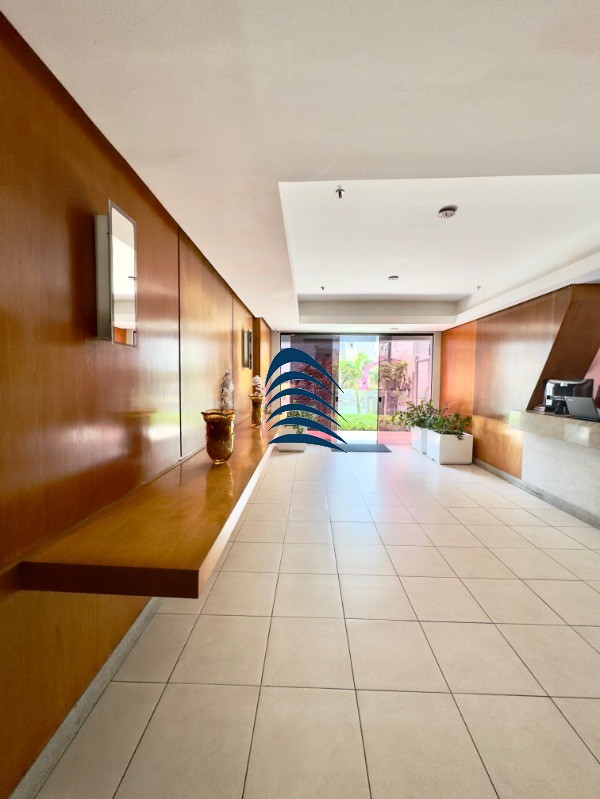 Apartamento, 2 quartos, 65 m² - Foto 15