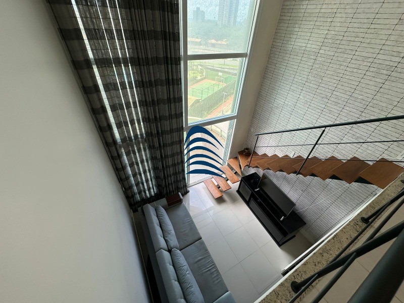 Apartamento, 1 quarto, 61 m² - Foto 36