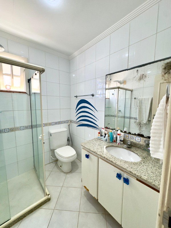 Casa, 4 quartos, 180 m² - Foto 24