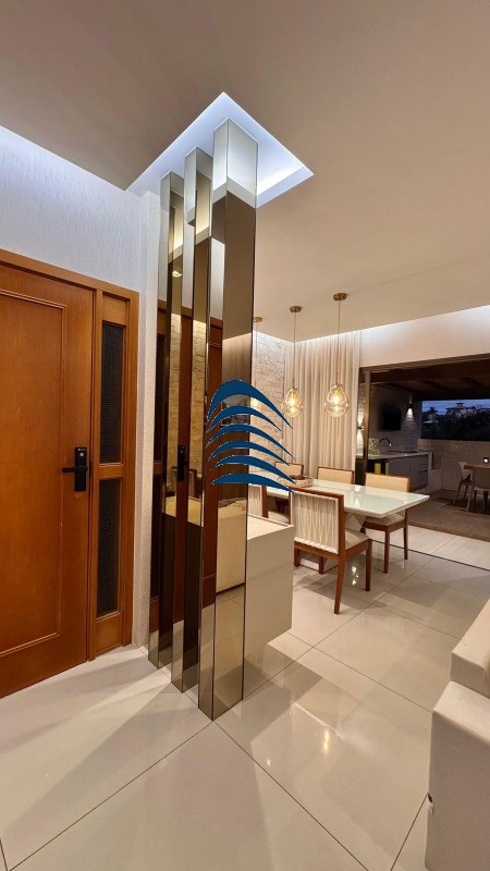 Apartamento, 3 quartos, 159 m² - Foto 29