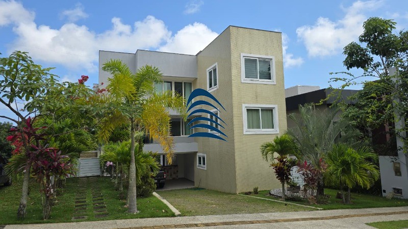 Casa, 5 quartos, 444 m² - Foto 26