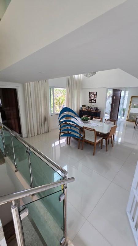 Casa, 5 quartos, 444 m² - Foto 20