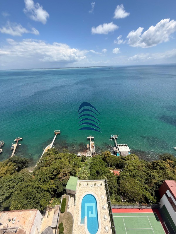 Apartamento, 3 quartos, 278 m² - Foto 14