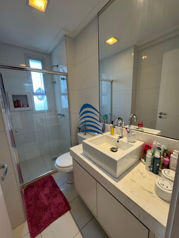 Apartamento, 3 quartos, 153 m² - Foto 9