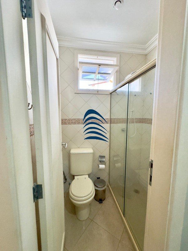 Casa, 4 quartos, 180 m² - Foto 31