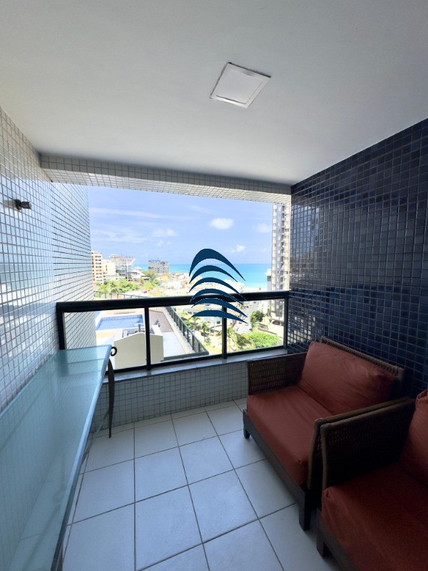 Apartamento, 2 quartos, 65 m² - Foto 19