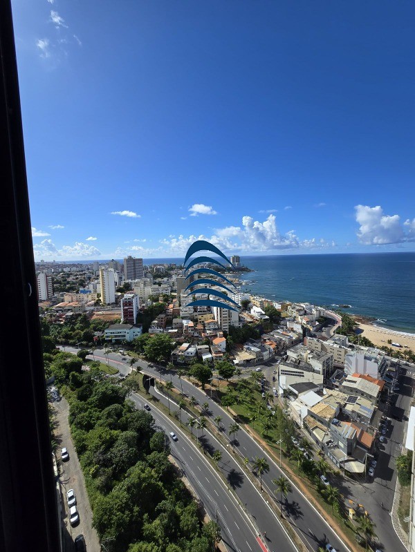 Apartamento, 1 quarto, 50 m² - Foto 22