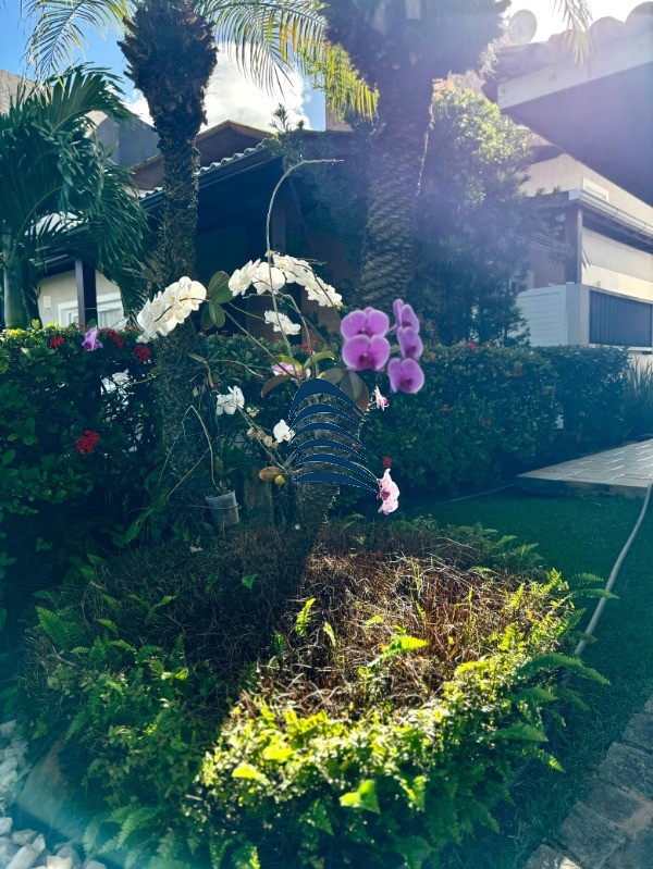 Casa, 4 quartos, 180 m² - Foto 21