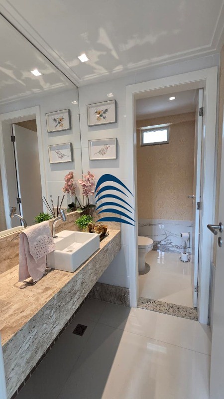 Casa, 5 quartos, 444 m² - Foto 31