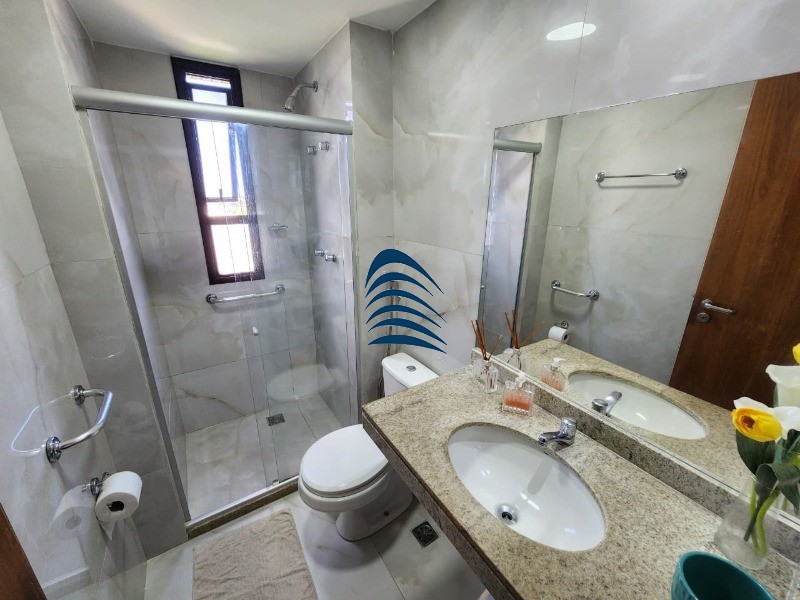 Apartamento, 3 quartos, 126 m² - Foto 18