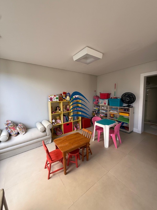 Casa, 5 quartos, 610 m² - Foto 28