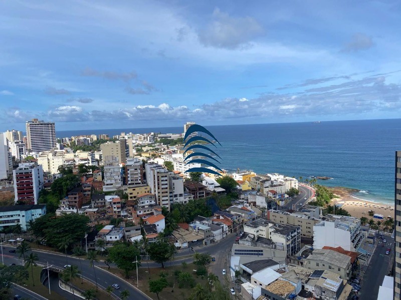 Apartamento, 1 quarto, 50 m² - Foto 16