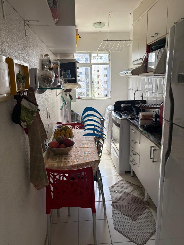 Apartamento, 2 quartos, 68 m² - Foto 10