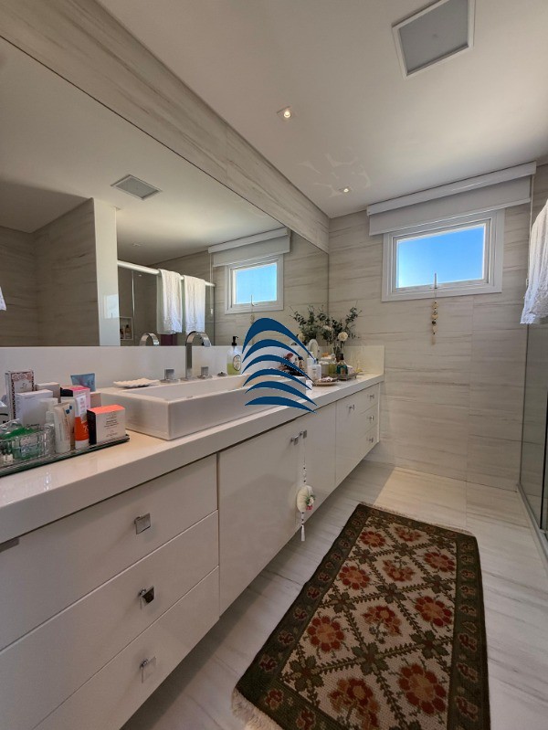 Casa, 5 quartos, 610 m² - Foto 5