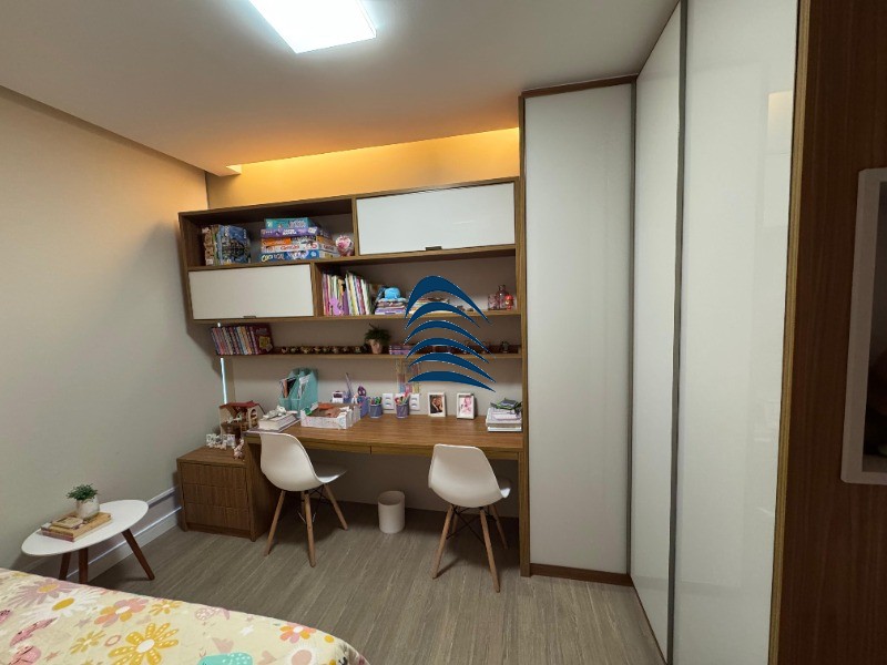 Apartamento, 3 quartos, 153 m² - Foto 33