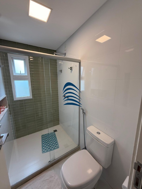 Casa, 5 quartos, 610 m² - Foto 13