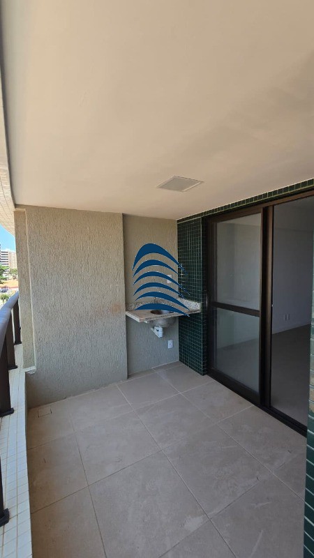 Apartamento, 2 quartos, 64 m² - Foto 16