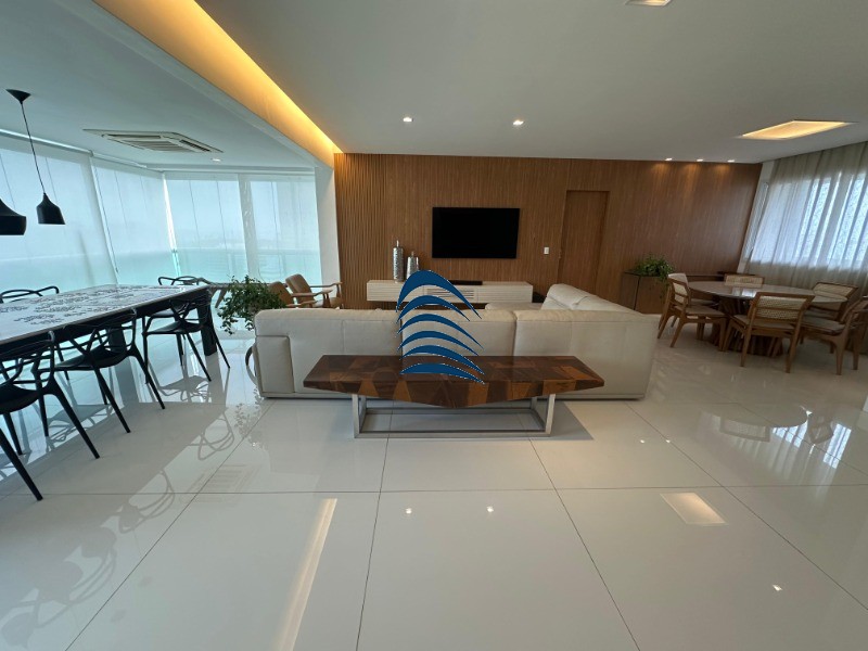 Apartamento, 3 quartos, 153 m² - Foto 18