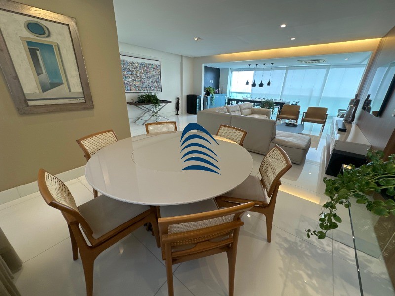 Apartamento, 3 quartos, 153 m² - Foto 34