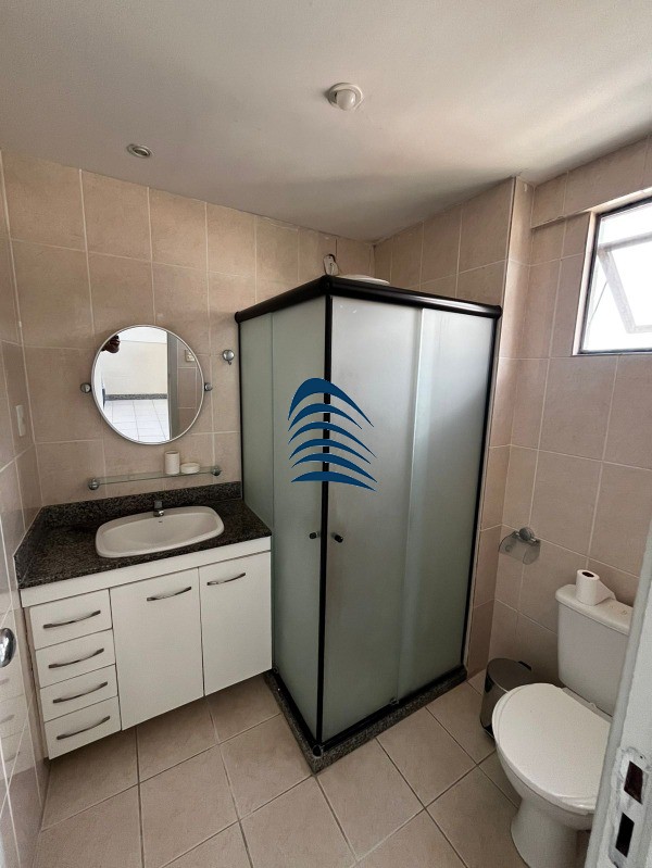 Apartamento, 2 quartos, 65 m² - Foto 10