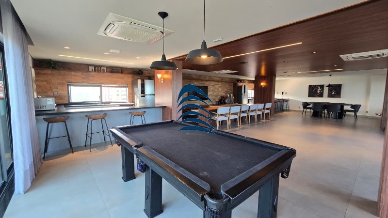 Apartamento, 1 quarto, 45 m² - Foto 49