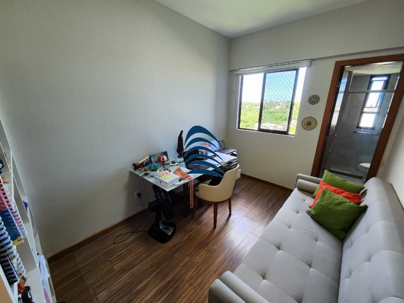 Apartamento, 3 quartos, 126 m² - Foto 17