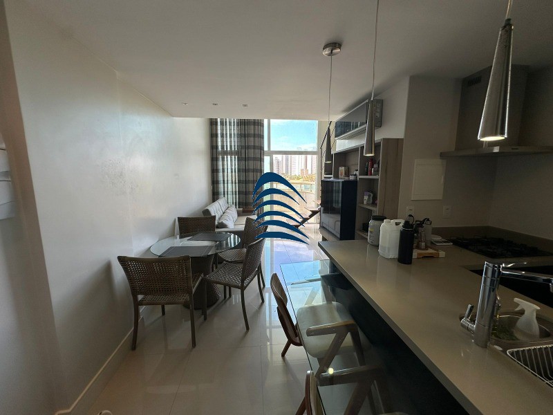Apartamento, 1 quarto, 61 m² - Foto 15