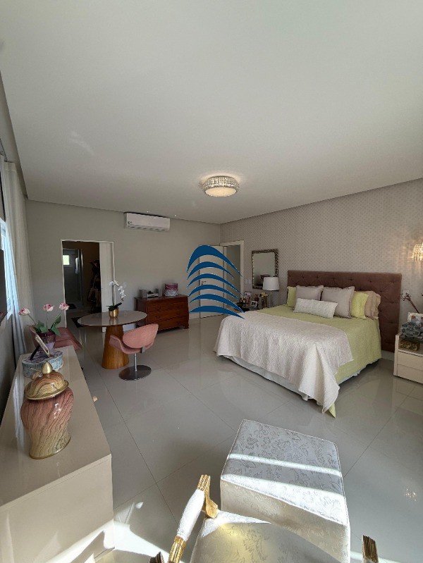 Casa, 5 quartos, 610 m² - Foto 45